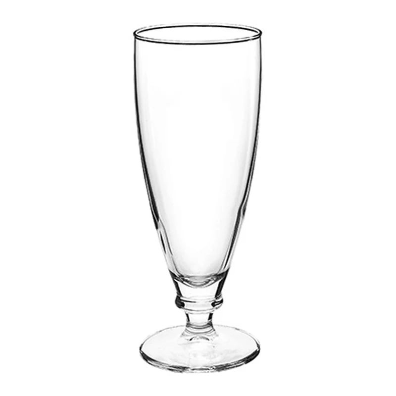 Bierglas Harmonia (27,5cl)