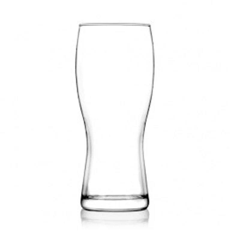 Bierglas Koblenz (30cl)