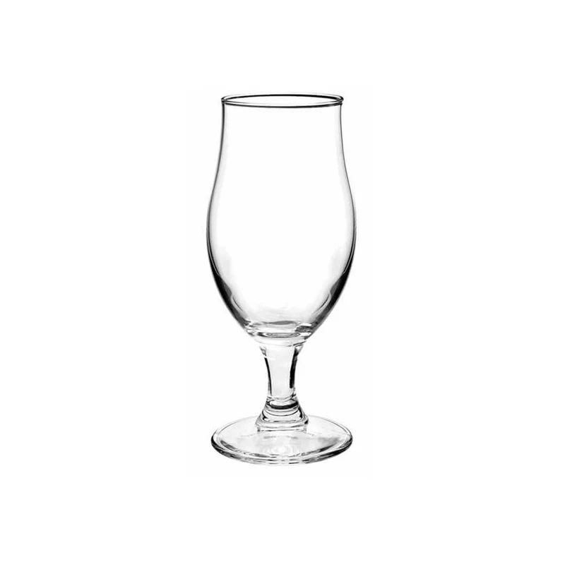 Bierglas Munich (26cl)