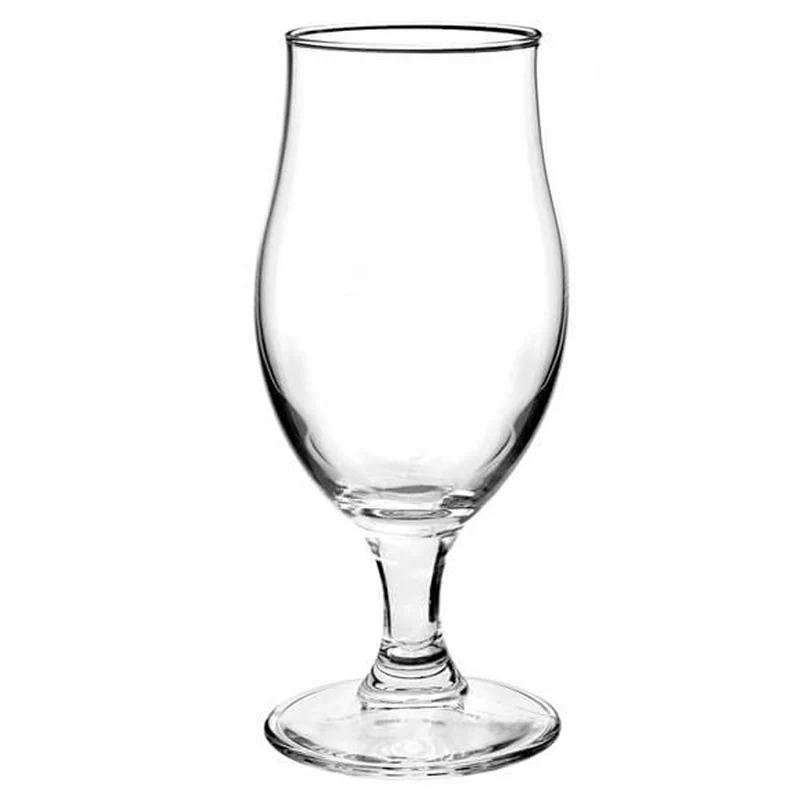 Bierglas Munich (38cl)