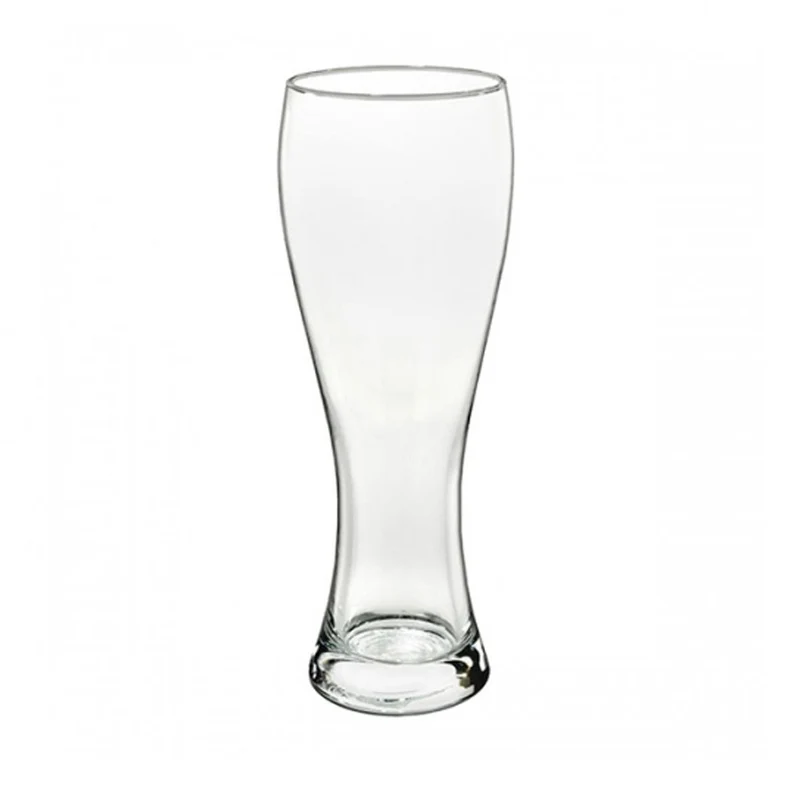 Bierglas Pantheon (30cl)