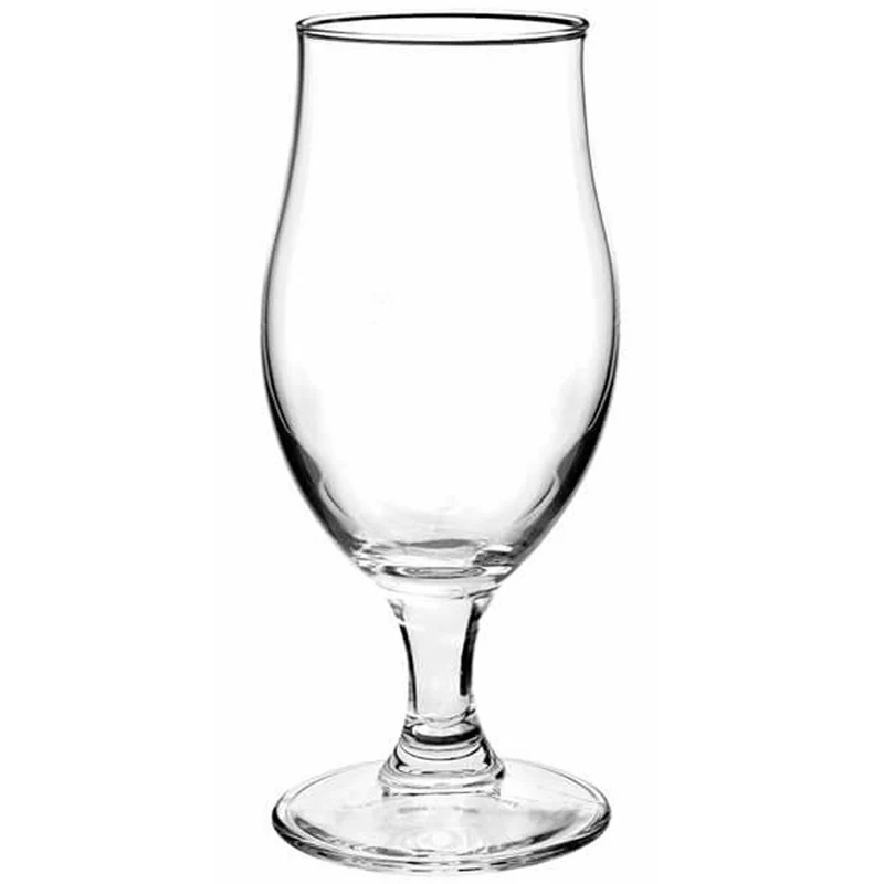 Bierglas Munich (49cl)