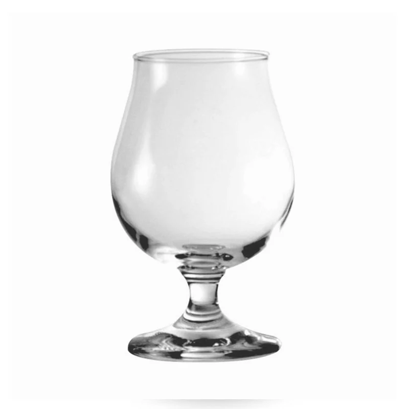 Bierglas Breughel (38cl)