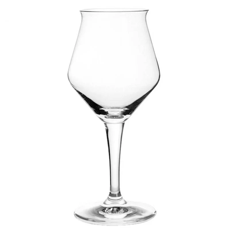 Sommelier Kelch Ritzenhoff Hoog (30cl)