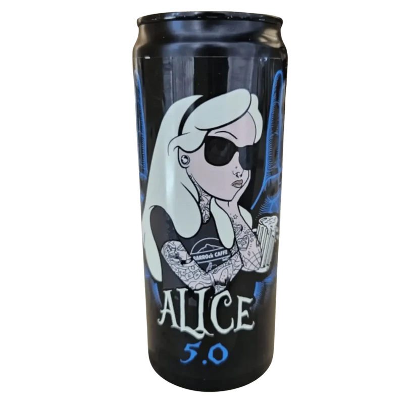 Alice 5.0
