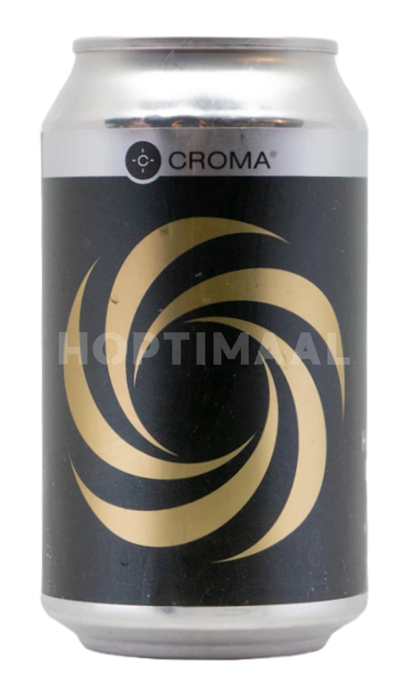 Croma Hurricane