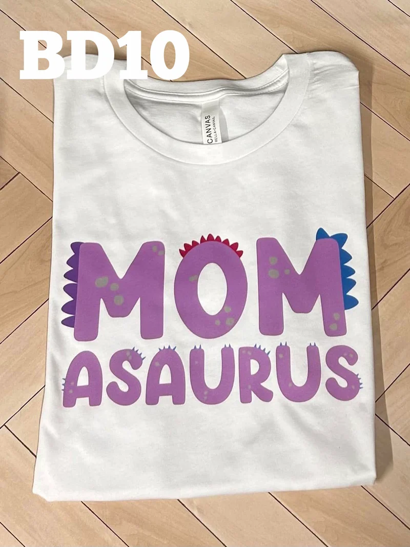 Momasaurus