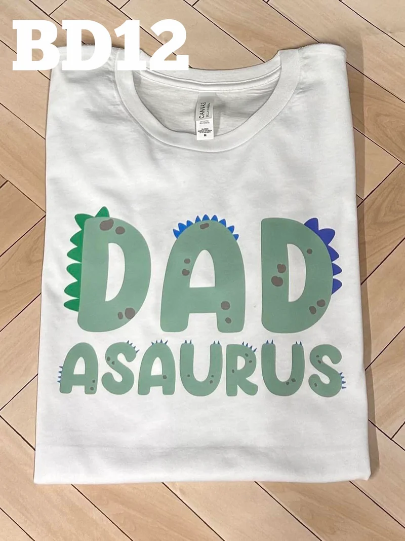 Dadasaurus