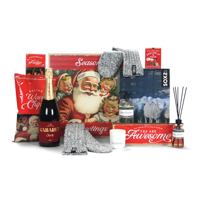 Wellness Elegant Home & Cava