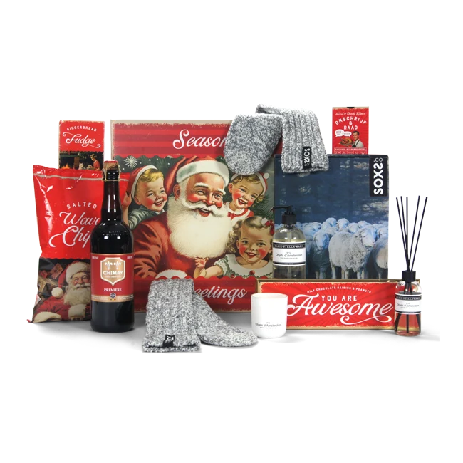 Wellness Elegant Home & Bier