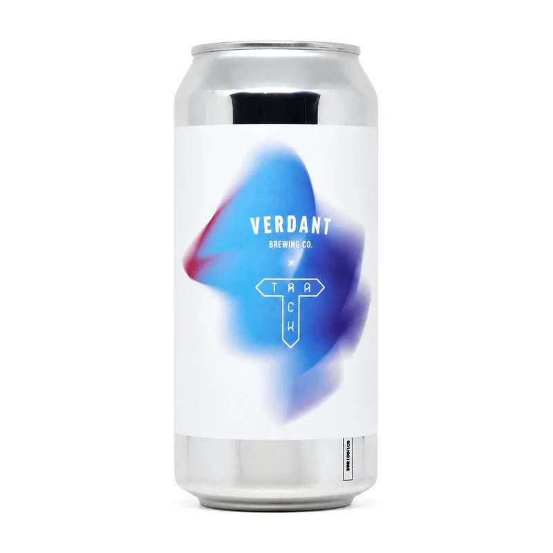 Verdant x Track Flux: Phase 4 | NEIPA