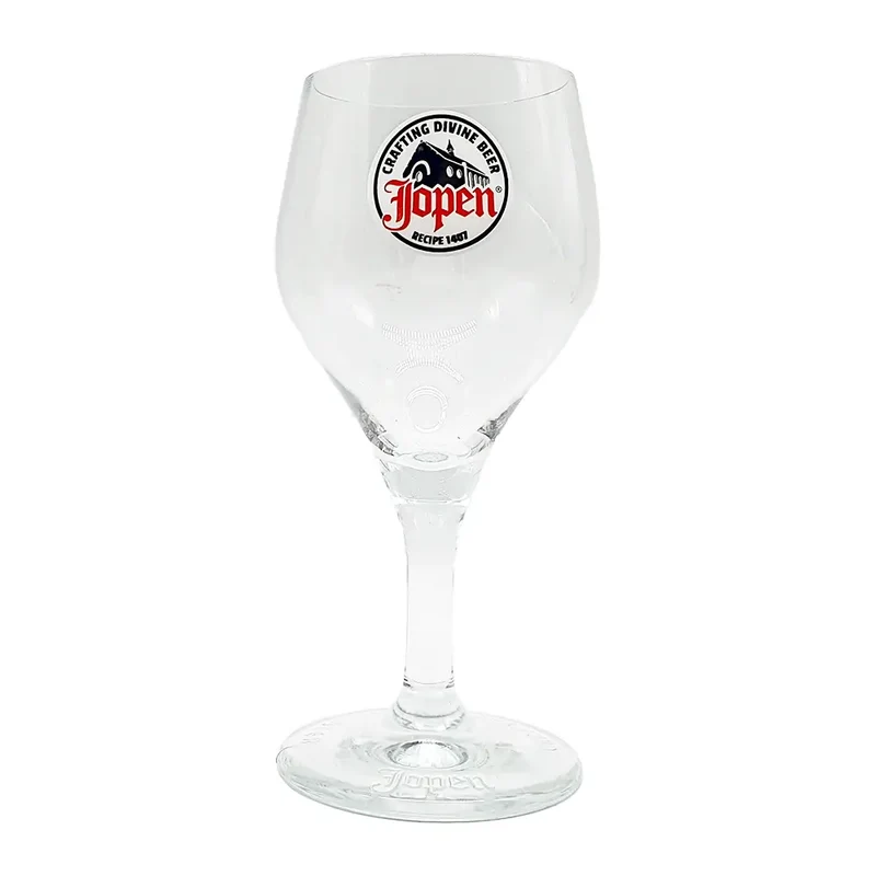 Jopen Glas