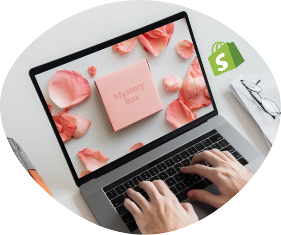Automated Discounts for 2 or more subscriptions