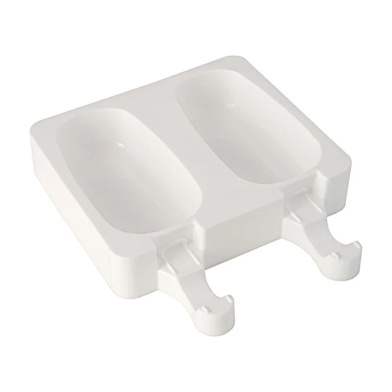 SiliKomart Ice Cream Mould Classic