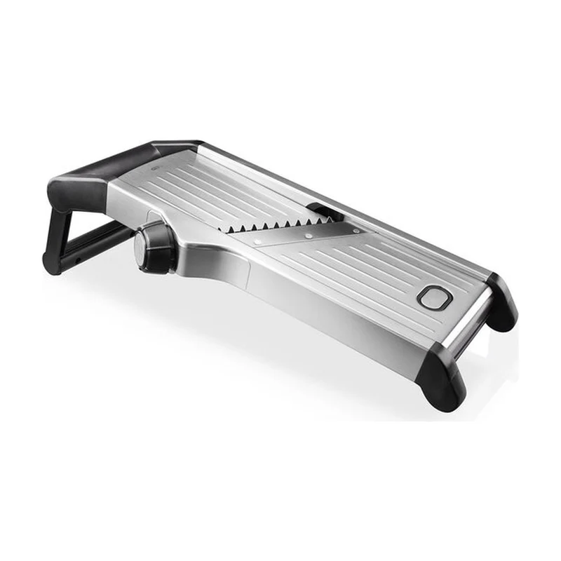 GEFU Mandoline Welo