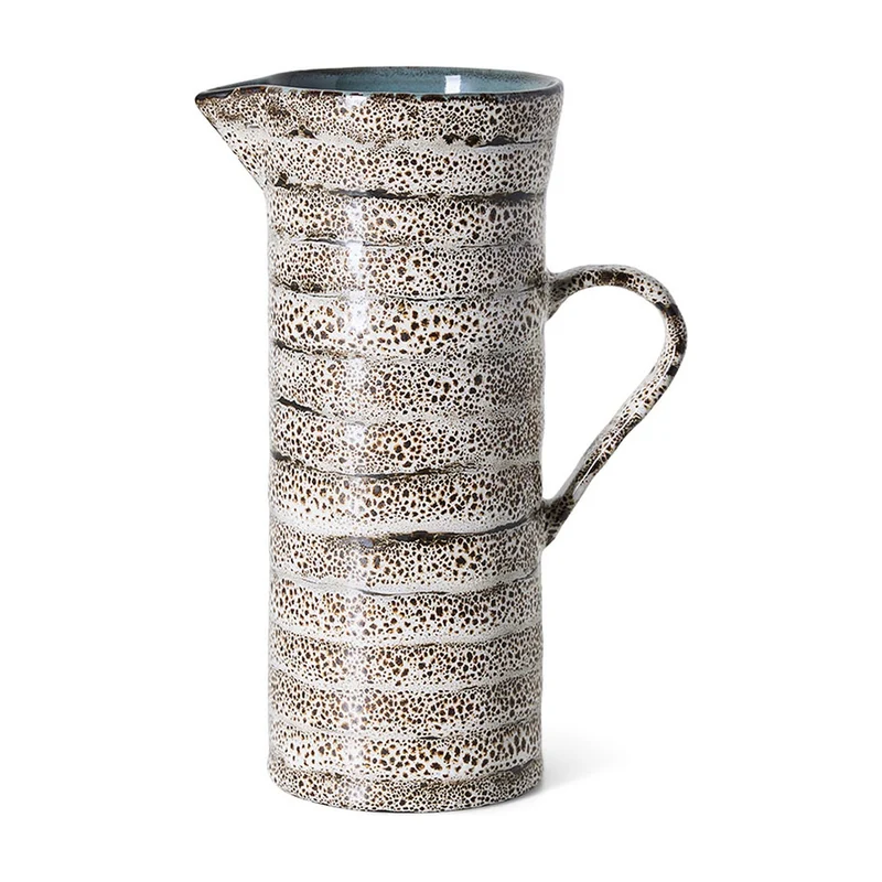 HKLiving 70's Karaf - Brew