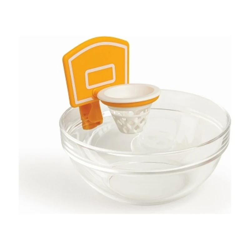 Ototo Dunk N Egg Eierscheider