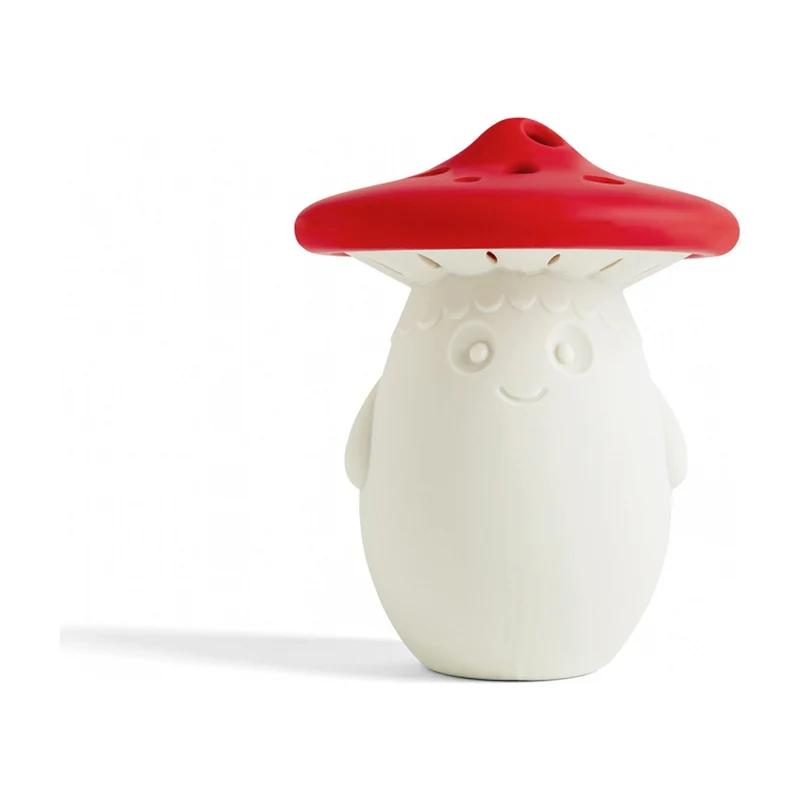 Ototo Fun Guy Geurvreter