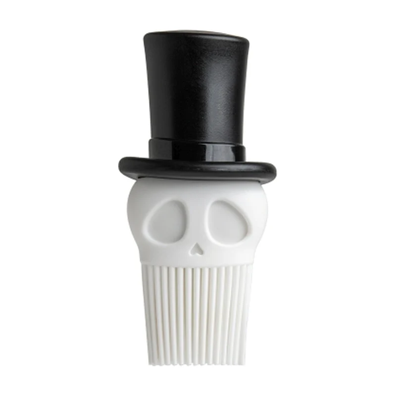 Ototo Skully Bakkwast