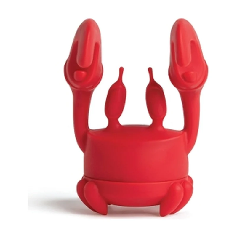 Ototo Crab Thee-ei