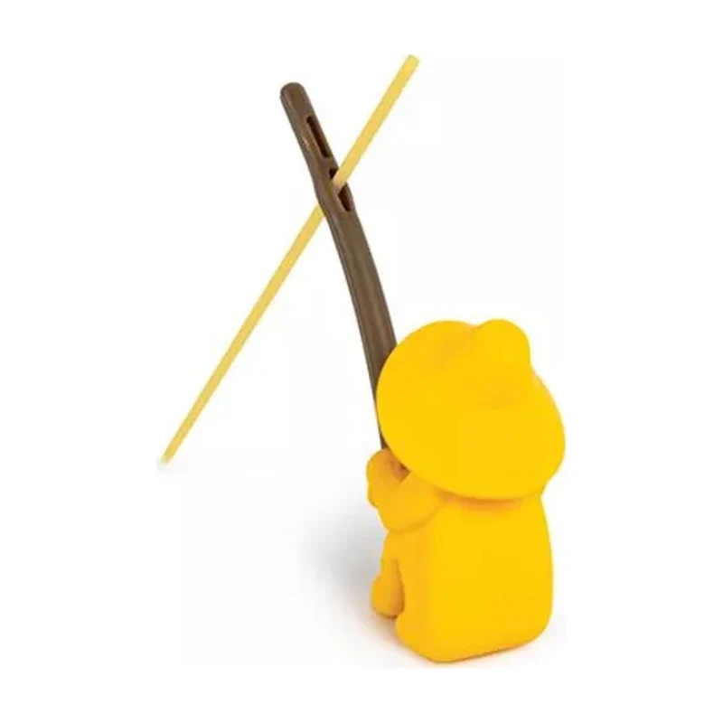 Ototo Al Dente Spaghettitester