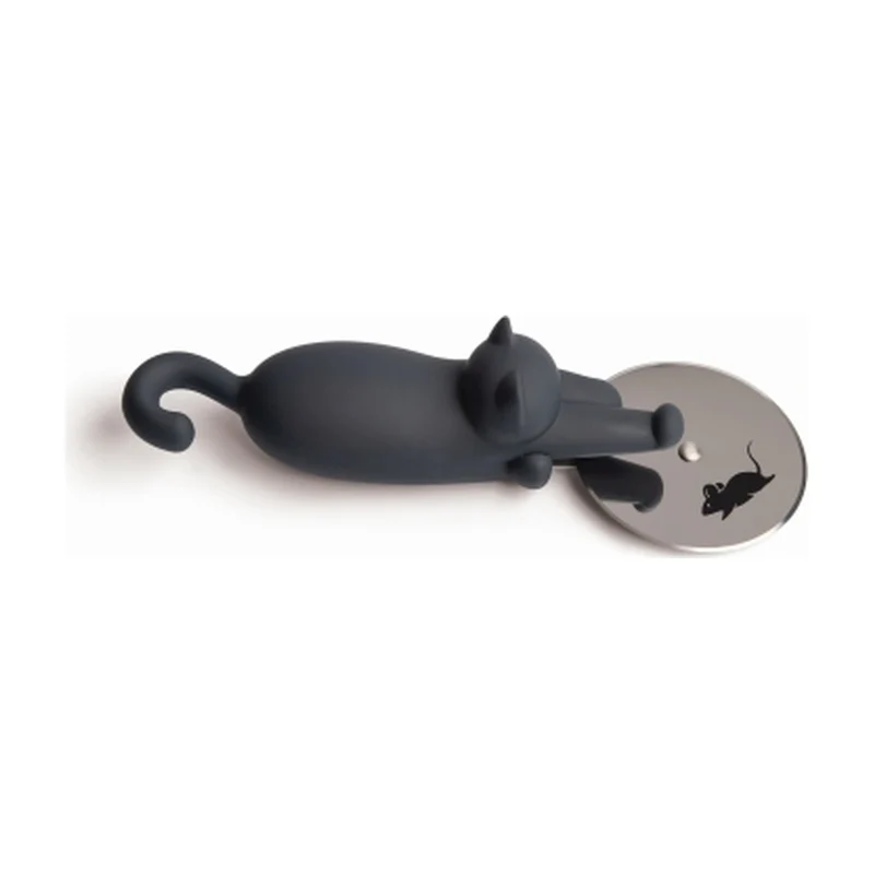 Ototo Kitty-cut Pizzasnijder