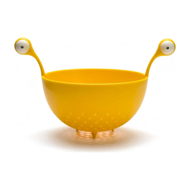 Ototo Spaghetti Monster Vergiet