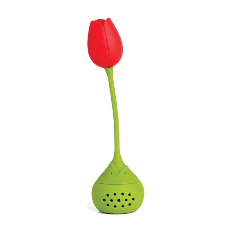 Ototo Tulip Thee-ei