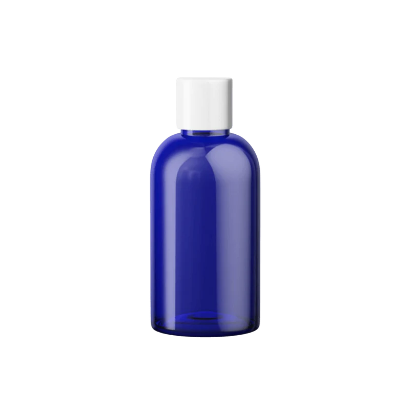 Empty bottle for Haevn aroma diffuser, 120ml
