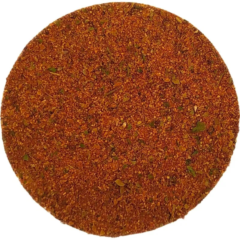 Cevapcici kruidenmix