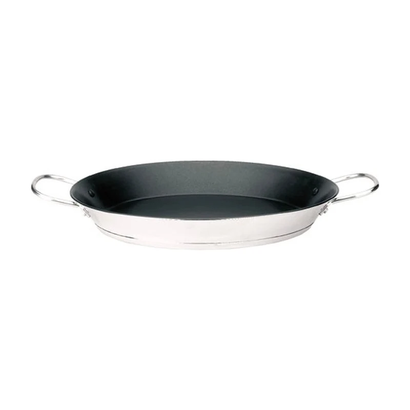 Ibili Bistro Paellapan - 34 cm
