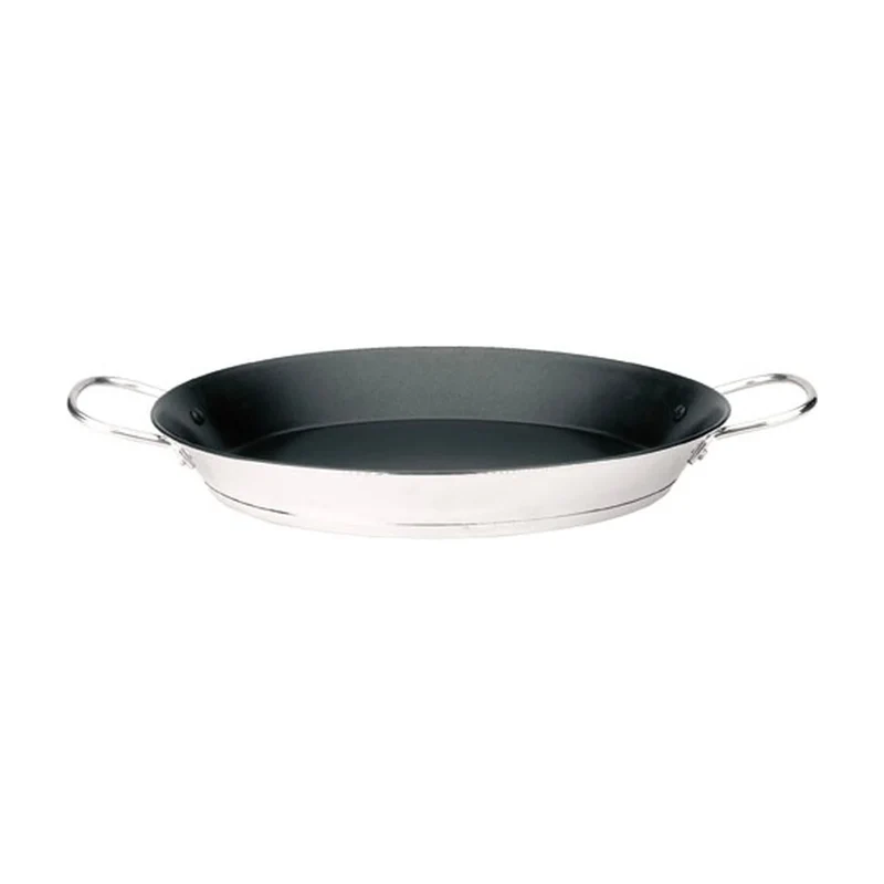 Ibili Bistro Paellapan - 36 cm