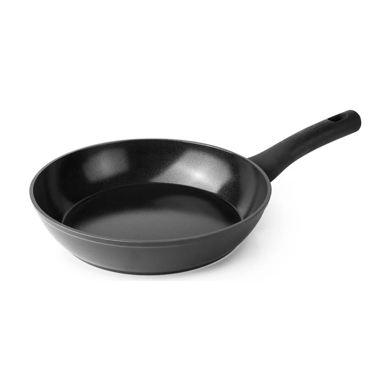 Ibili Nova Ceram Koekenpan - 28 cm