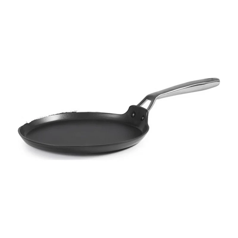 Ibili Titan Pannenkoekenpan - 26 cm