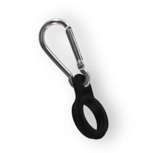 IZY Carabiner