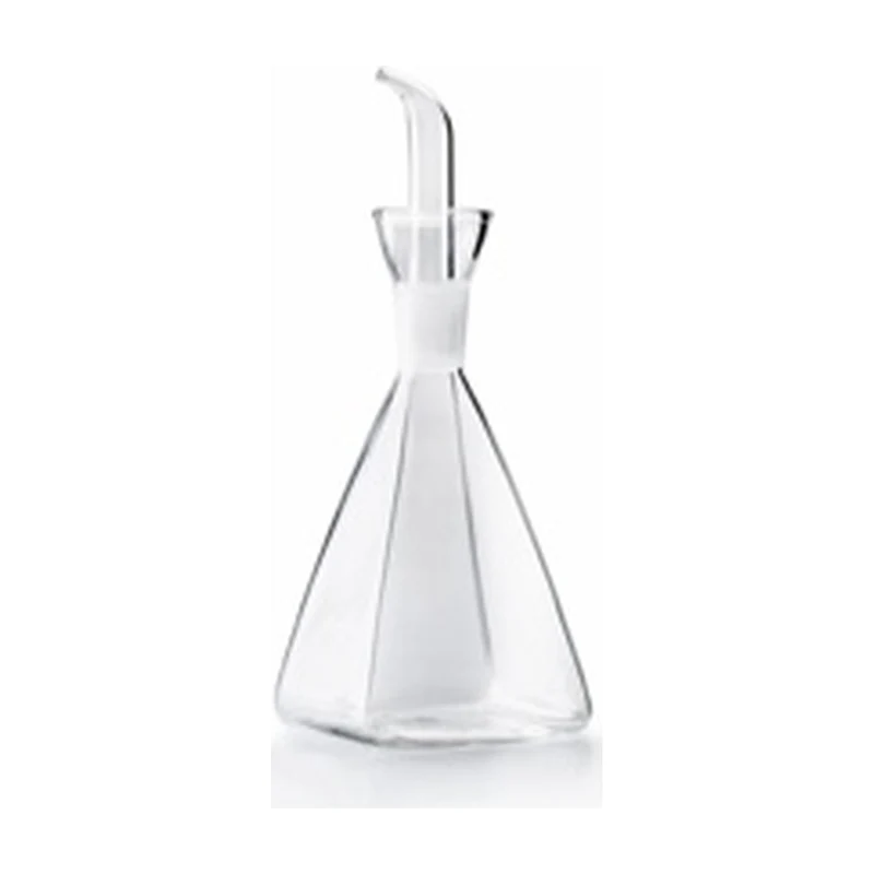 Ibili Oliekan Pyramide Glas - 500 ml