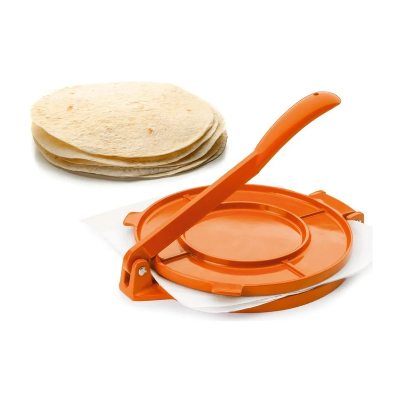 Ibili Tortillapers