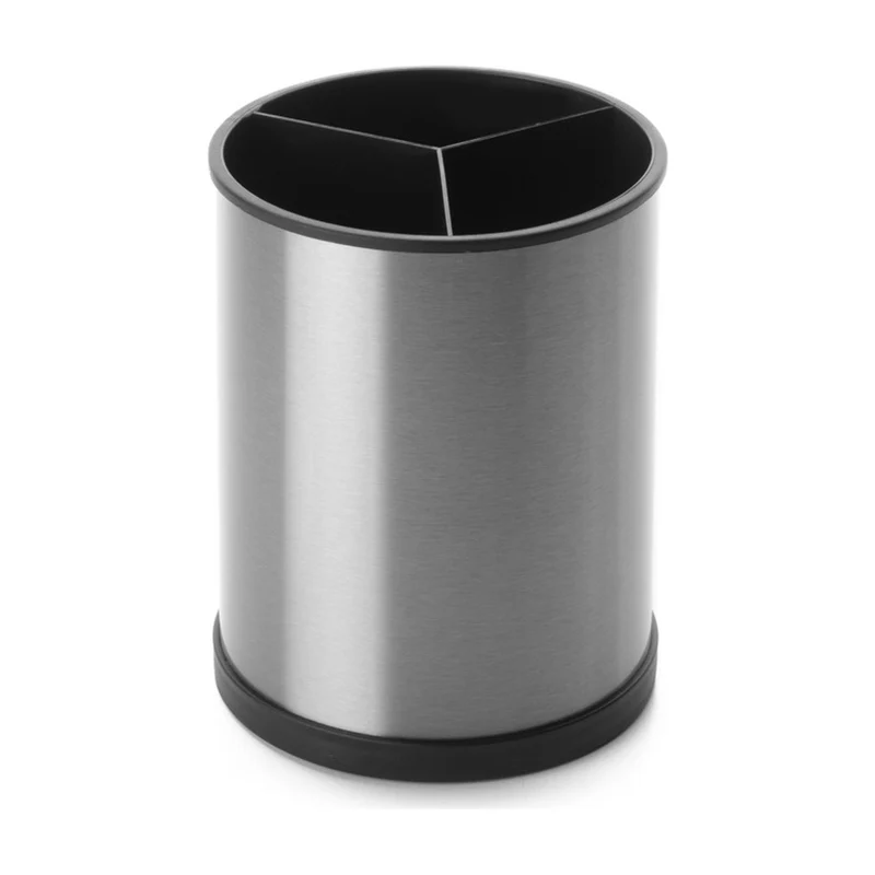Ibili Spatelpot - RVS Rond