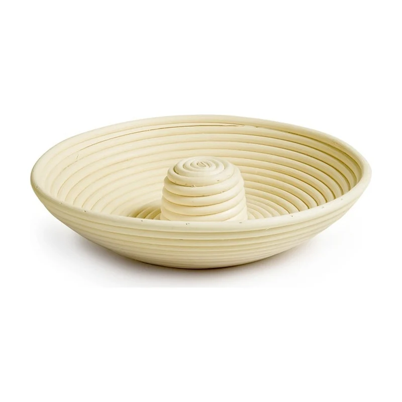 Ibili Rijsmandje Kroonvormig - 28 cm