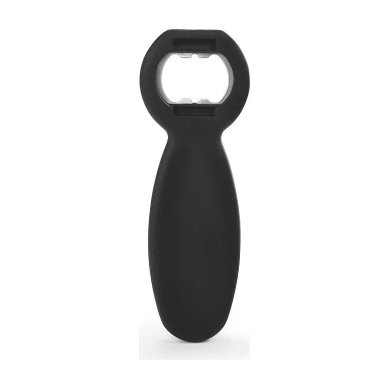 Ibili Flessenopener