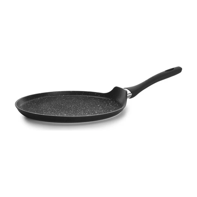 Ibili Natura Pannenkoekenpan - 28 cm