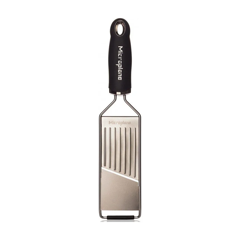 Microplane Gourmet Slicer