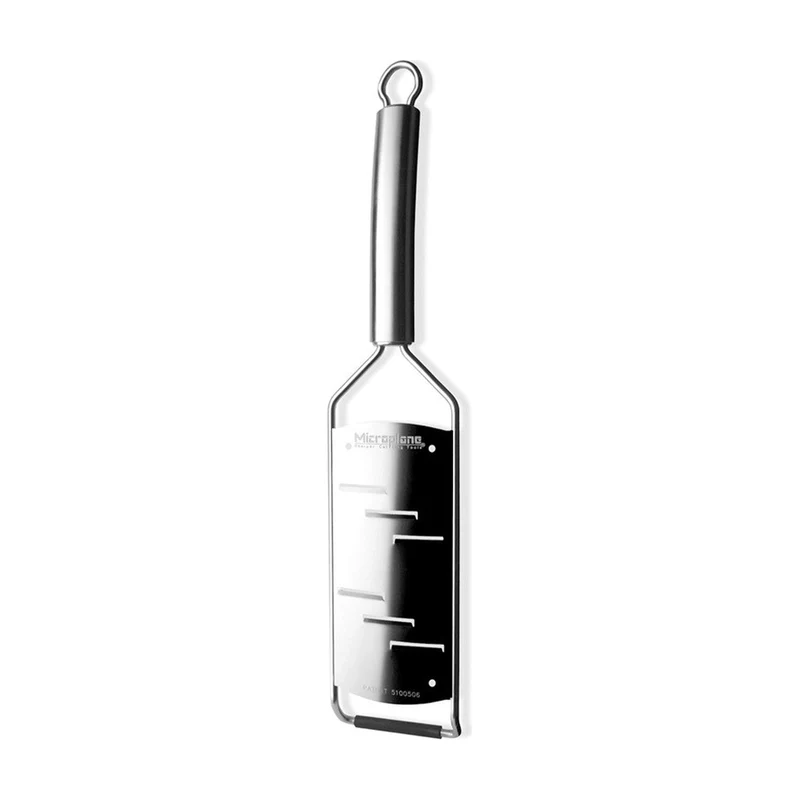 Microplane Professional Schaaf - Groot
