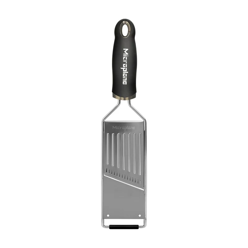 Microplane Gourmet Julienne Slicer