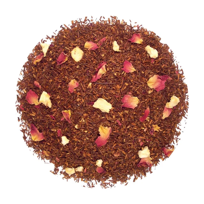 Geels Thee Rooibos Appel - 100 gram