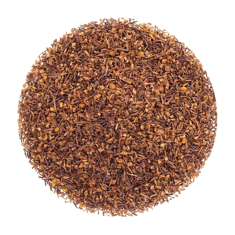 Geels Thee Rooibos Honeybush - 100 gram