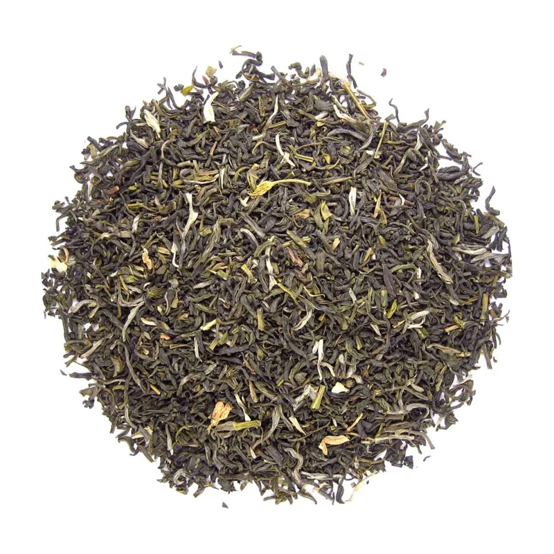 Geels Thee China Jasmijn - 100 gram