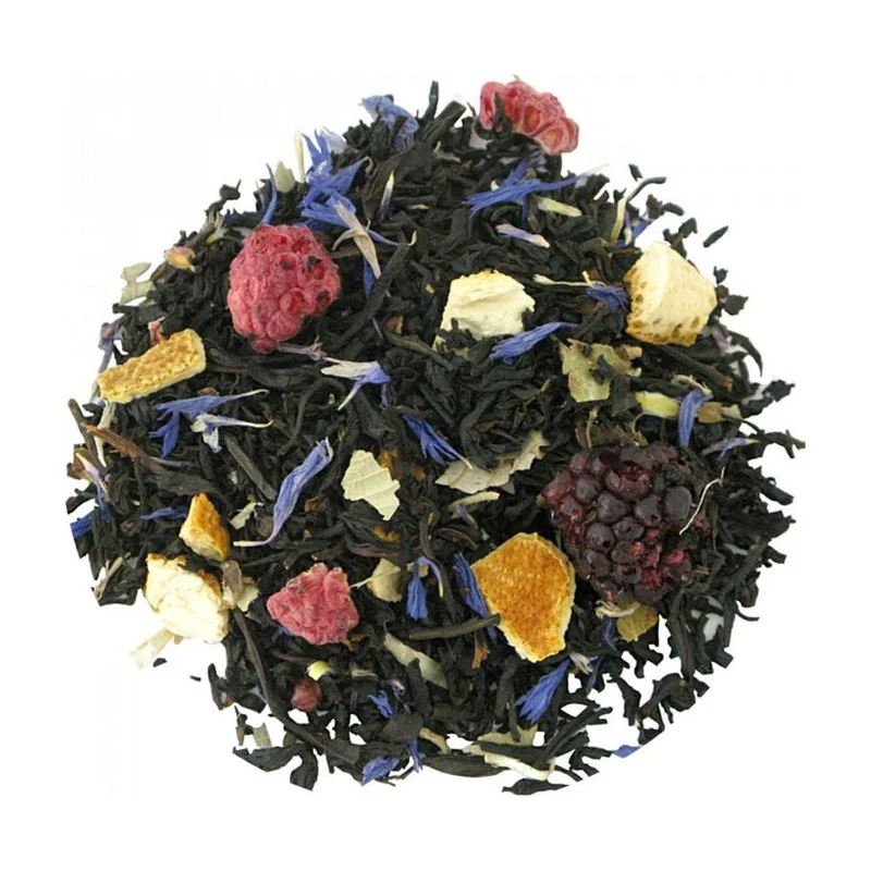 Geels Thee Romanov Imperial - 100 gram