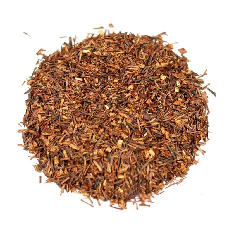Geels Thee Rooibos Earl Grey - 100 gram