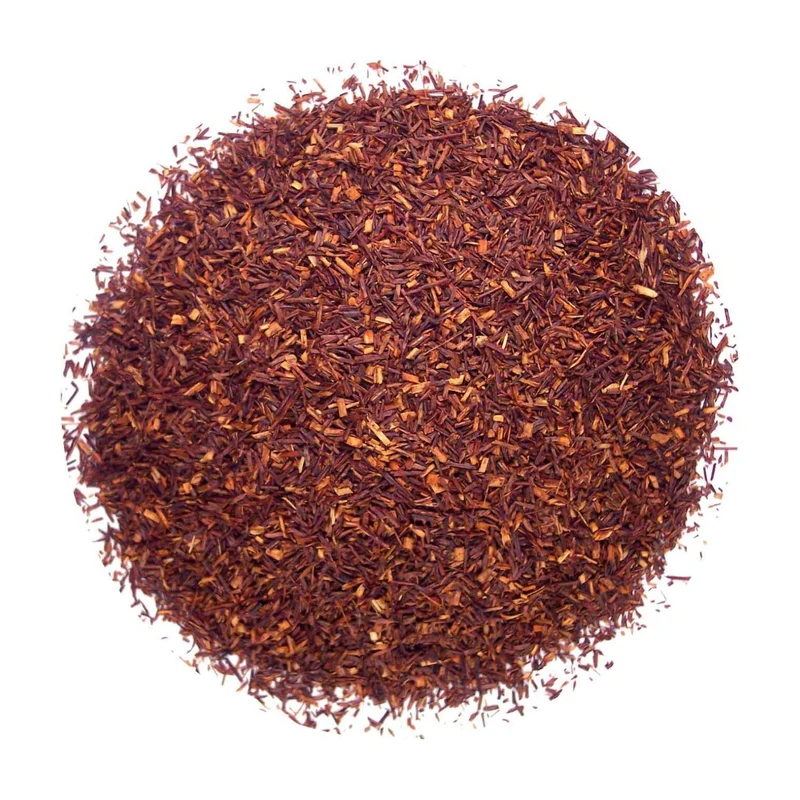 Geels Thee Rooibos Bio Rooibos Natural Super Grade - 100 gram
